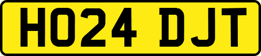 HO24DJT
