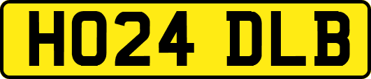 HO24DLB