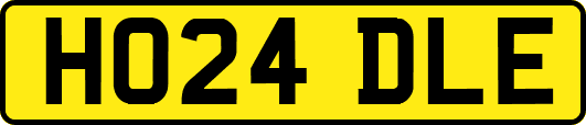 HO24DLE