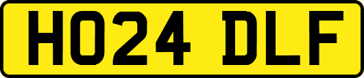 HO24DLF