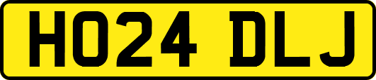 HO24DLJ