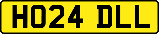 HO24DLL