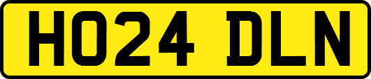 HO24DLN