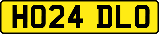 HO24DLO