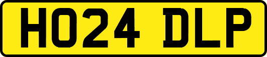 HO24DLP