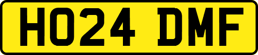 HO24DMF