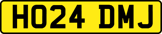 HO24DMJ