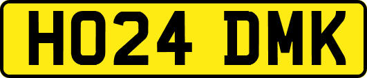 HO24DMK