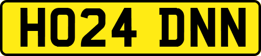HO24DNN
