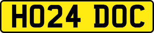 HO24DOC