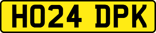 HO24DPK