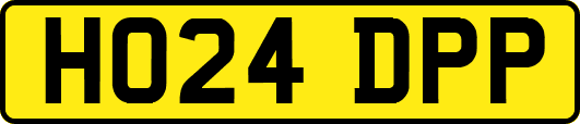HO24DPP