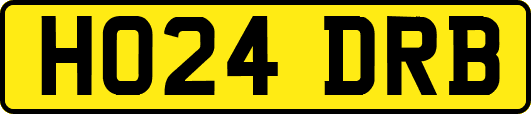 HO24DRB