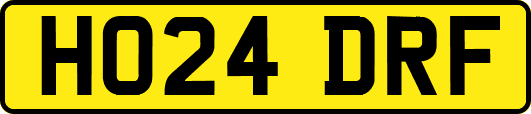 HO24DRF