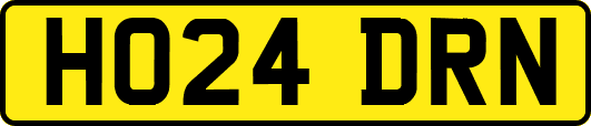HO24DRN
