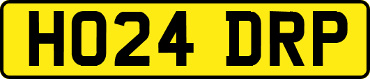 HO24DRP