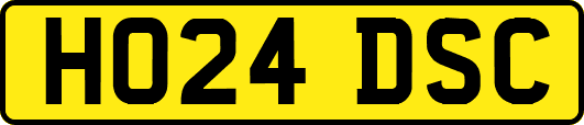 HO24DSC