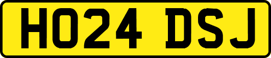 HO24DSJ