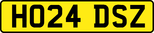 HO24DSZ