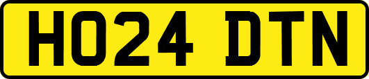 HO24DTN