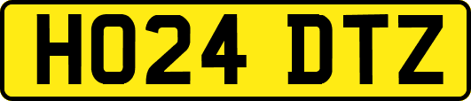 HO24DTZ
