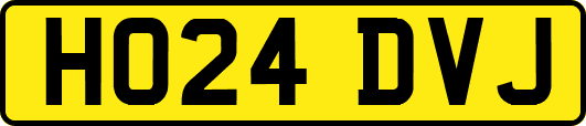 HO24DVJ