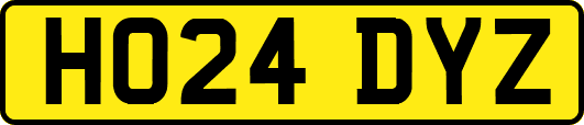 HO24DYZ