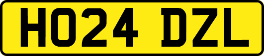HO24DZL