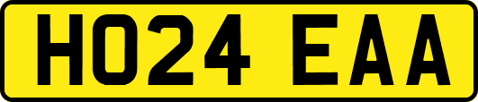 HO24EAA