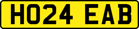 HO24EAB