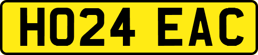 HO24EAC
