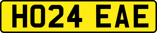 HO24EAE