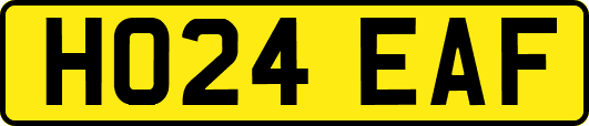 HO24EAF