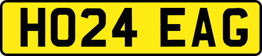 HO24EAG