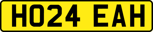 HO24EAH