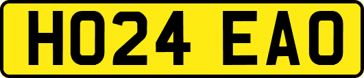 HO24EAO