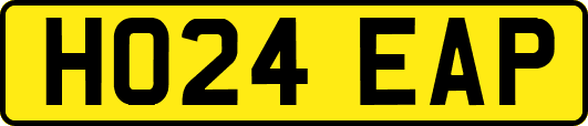 HO24EAP