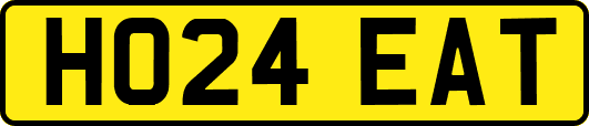 HO24EAT