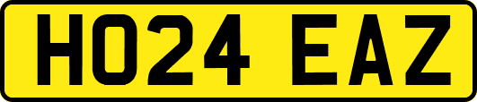 HO24EAZ