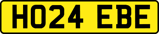 HO24EBE