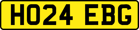 HO24EBG