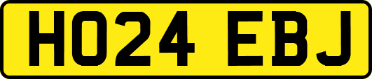 HO24EBJ