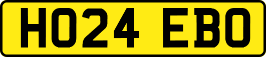 HO24EBO