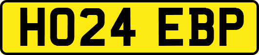 HO24EBP