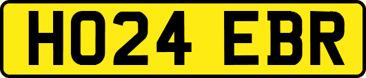HO24EBR