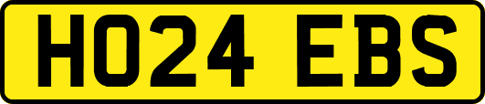 HO24EBS