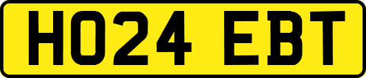HO24EBT