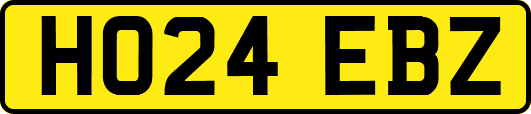 HO24EBZ