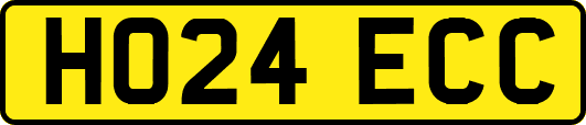 HO24ECC