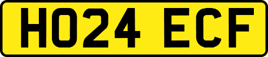 HO24ECF